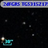 2dFGRS TGS315Z175