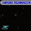 2dFGRS TGS068Z282