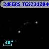 2dFGRS TGS231Z048