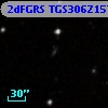 2dFGRS TGS306Z157
