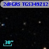 2dFGRS TGS349Z121