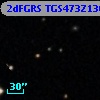 2dFGRS TGS473Z130