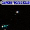 2dFGRS TGS121Z108