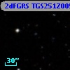 2dFGRS TGS251Z005