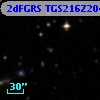 2dFGRS TGS216Z204