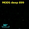 [FLY99]  733