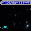 2dFGRS TGS311Z175