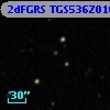 2dFGRS TGS536Z010