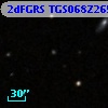 2dFGRS TGS068Z265