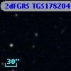 2dFGRS TGS178Z041