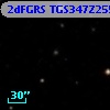 2dFGRS TGS347Z255