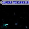 2dFGRS TGS266Z130