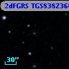 2dFGRS TGS838Z368