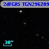 2dFGRS TGN296Z096