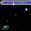 2dFGRS TGN251Z091
