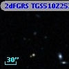 2dFGRS TGS510Z252