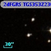 2dFGRS TGS353Z236