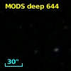 [CHB2000] H3641.62-1200.5
