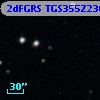2dFGRS TGS355Z236