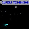 2dFGRS TGS404Z094