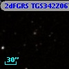 2dFGRS TGS342Z067