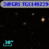 2dFGRS TGS148Z294