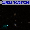 2dFGRS TGS067Z033