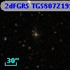 2dFGRS TGS807Z199