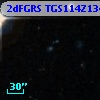 2dFGRS TGS114Z134