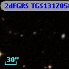 2dFGRS TGS131Z058