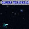 2dFGRS TGS178Z129