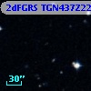 2dFGRS TGN437Z227