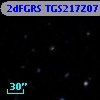 2dFGRS TGS217Z071