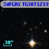 2dFGRS TGS071Z339
