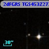 2dFGRS TGS453Z273
