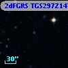 2dFGRS TGS297Z147