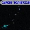 2dFGRS TGS497Z296