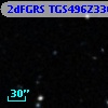 2dFGRS TGS496Z336