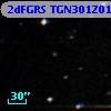 2dFGRS TGN301Z019
