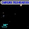 2dFGRS TGS454Z156