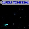2dFGRS TGS456Z010