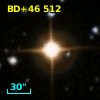 BD+46   512
