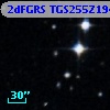 2dFGRS TGS255Z194