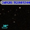 2dFGRS TGS807Z440