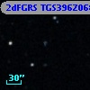 2dFGRS TGS396Z068