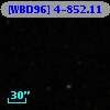 [WBD96] 4-852.11