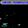 2dFGRS TGN085Z317