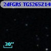2dFGRS TGS265Z148