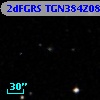 2dFGRS TGN384Z086
