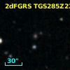 2dFGRS TGS285Z222